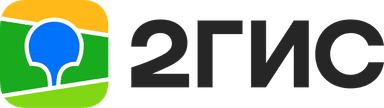 2GIS Logo