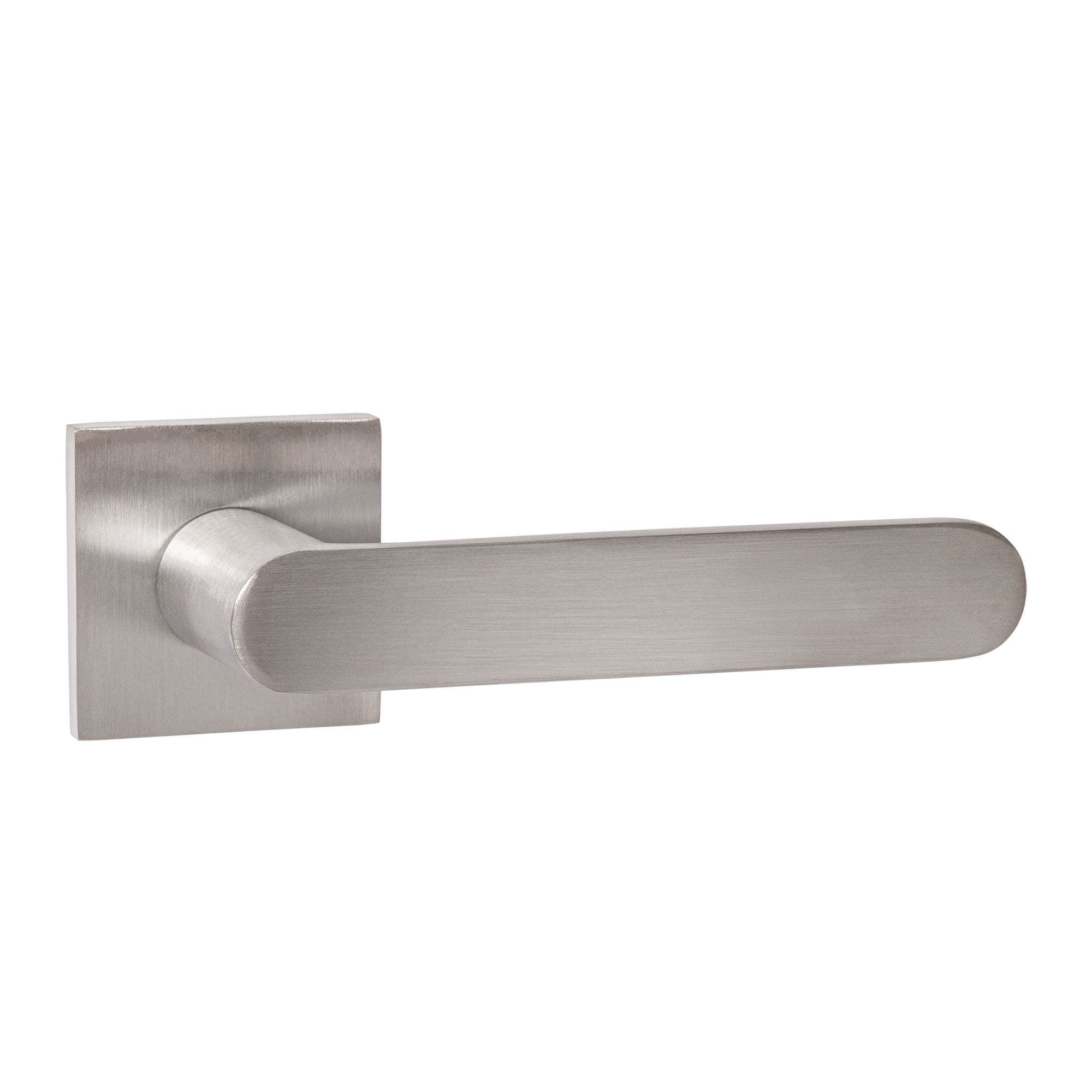 K.JS51.STAGE никель матовый