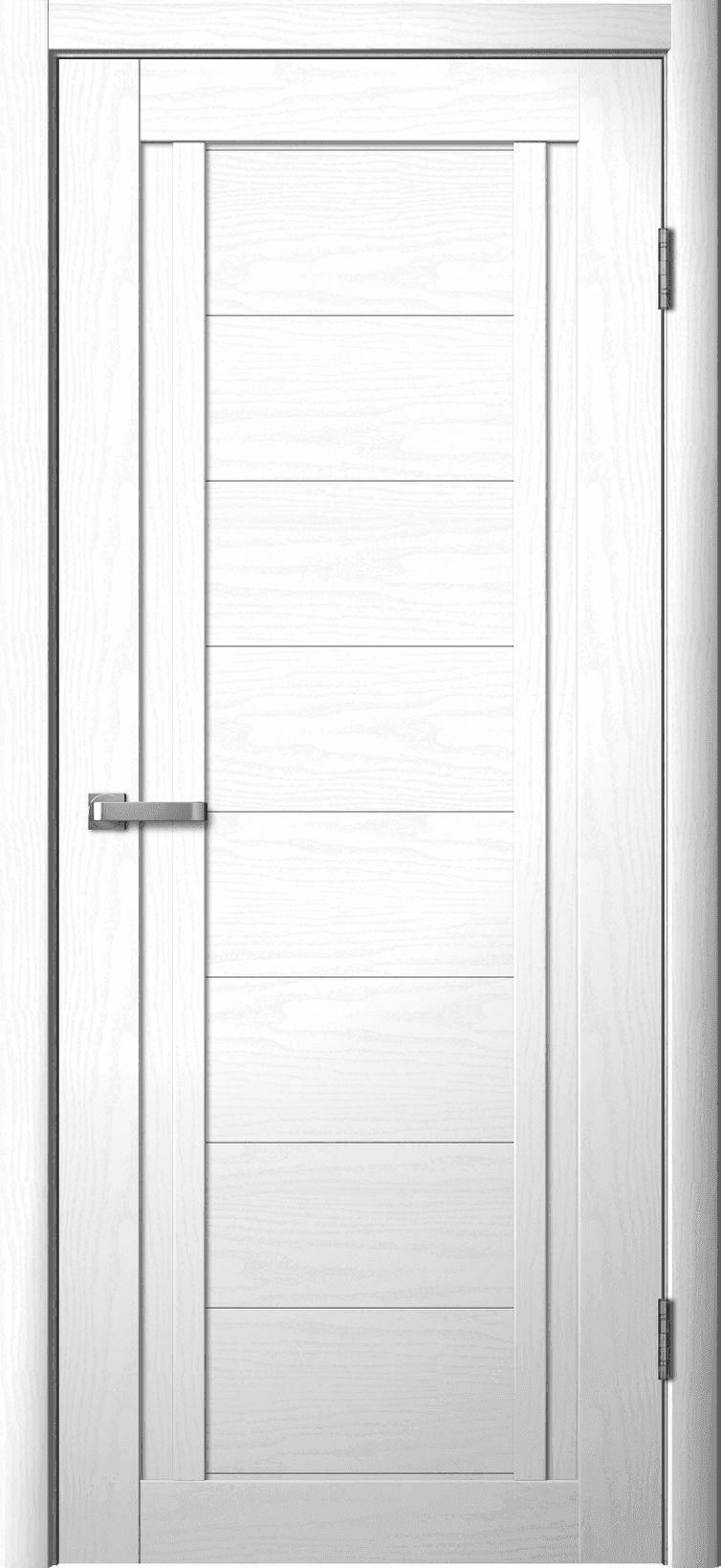 Входная дверь La Stella 204 макиато / undefined