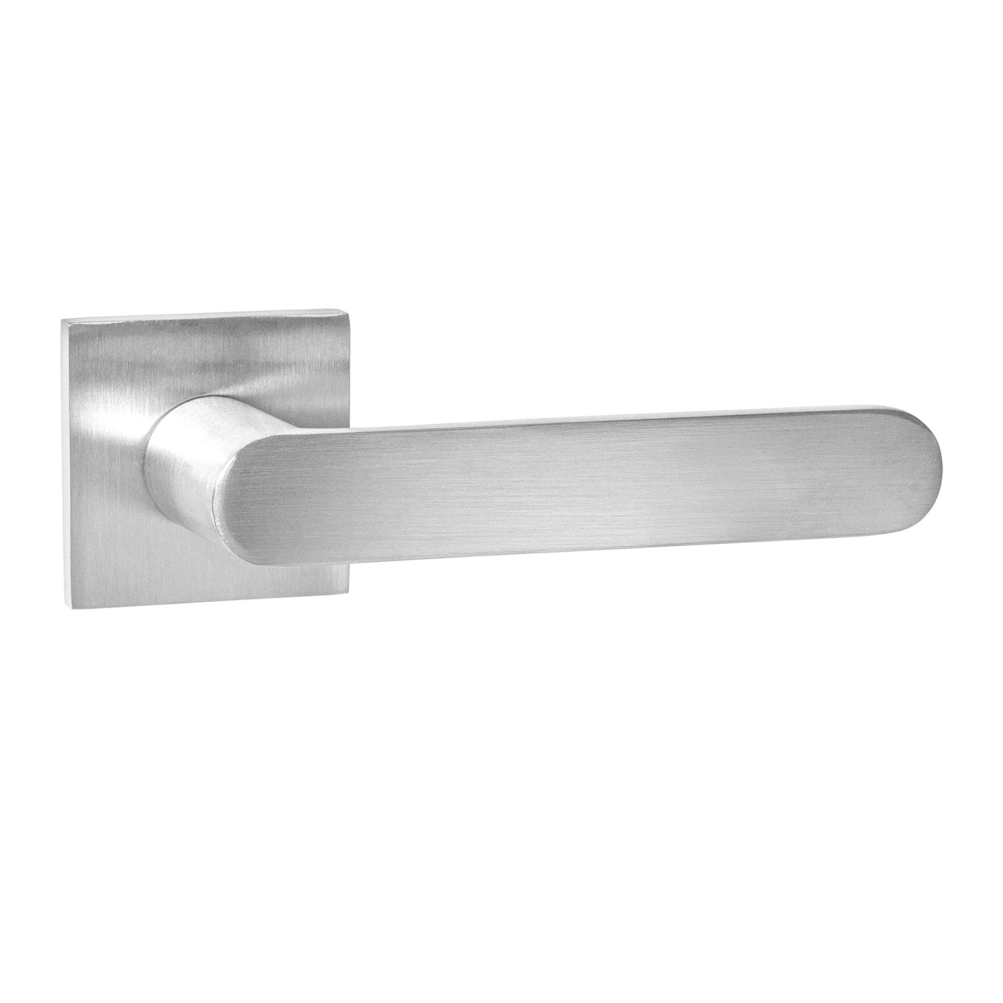 K.JS51.STAGE хром сатинированный