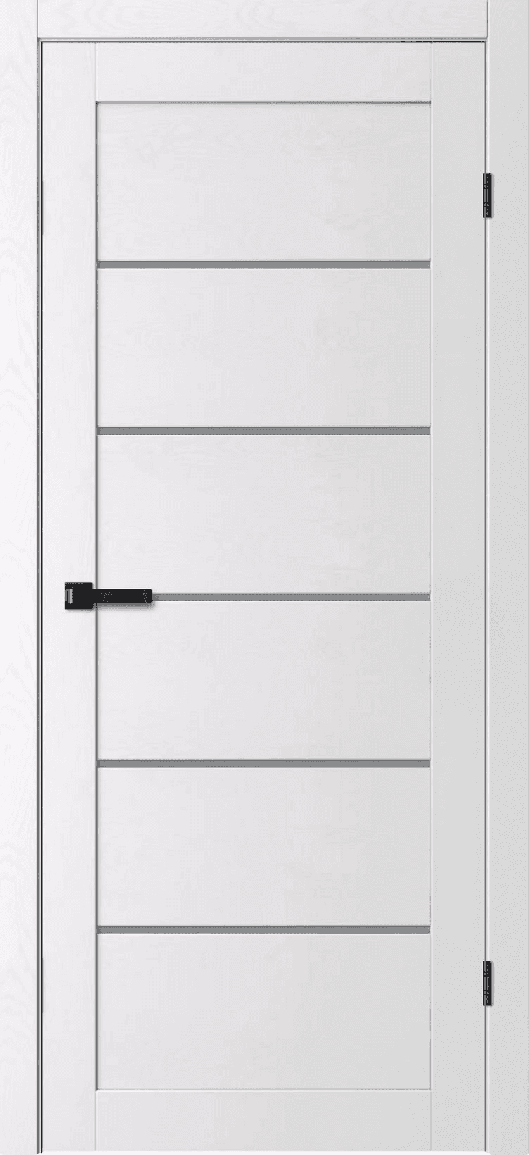 Входная дверь Aura 220 сноу / undefined