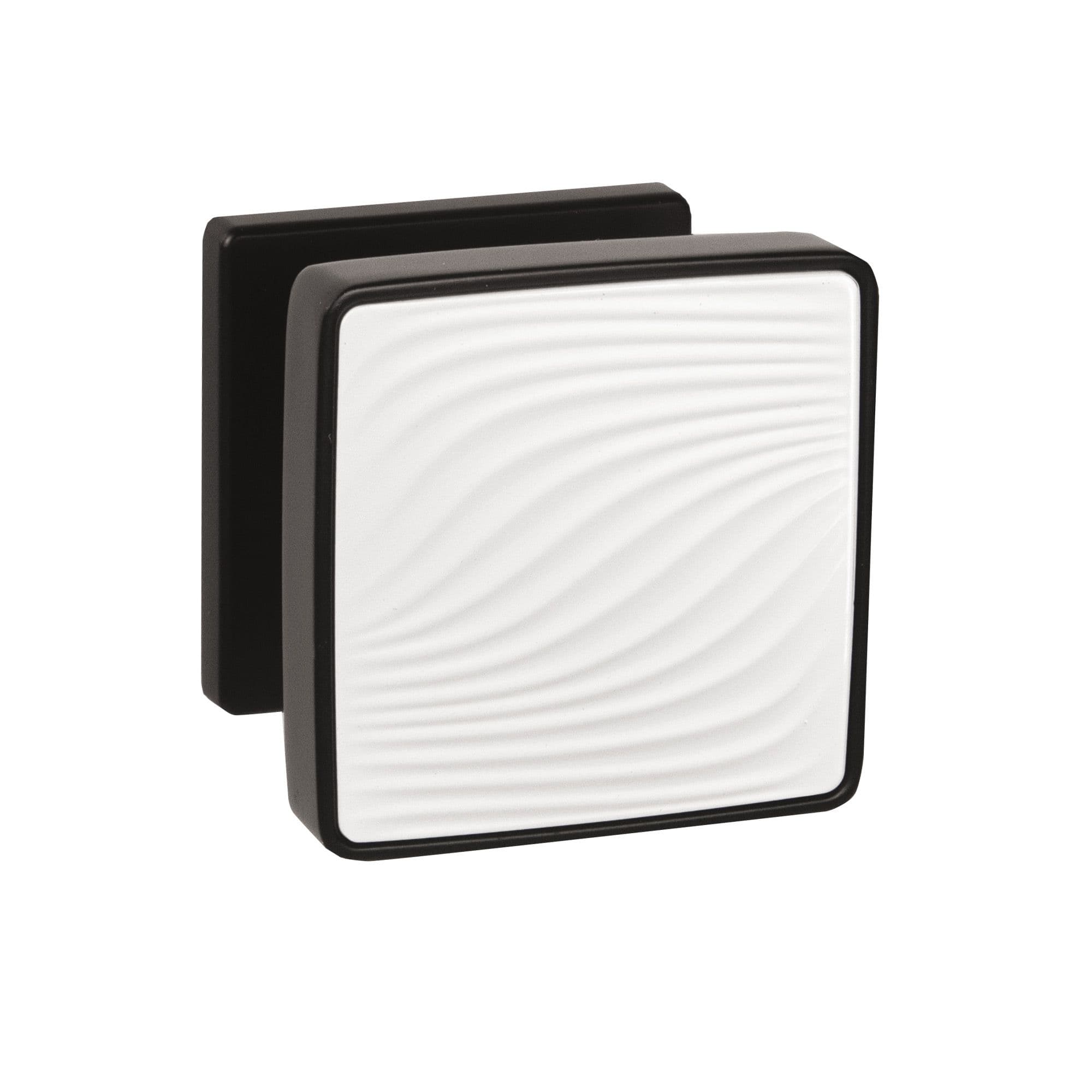  K.EST.Q52.GIPNOZ чёрный / белый