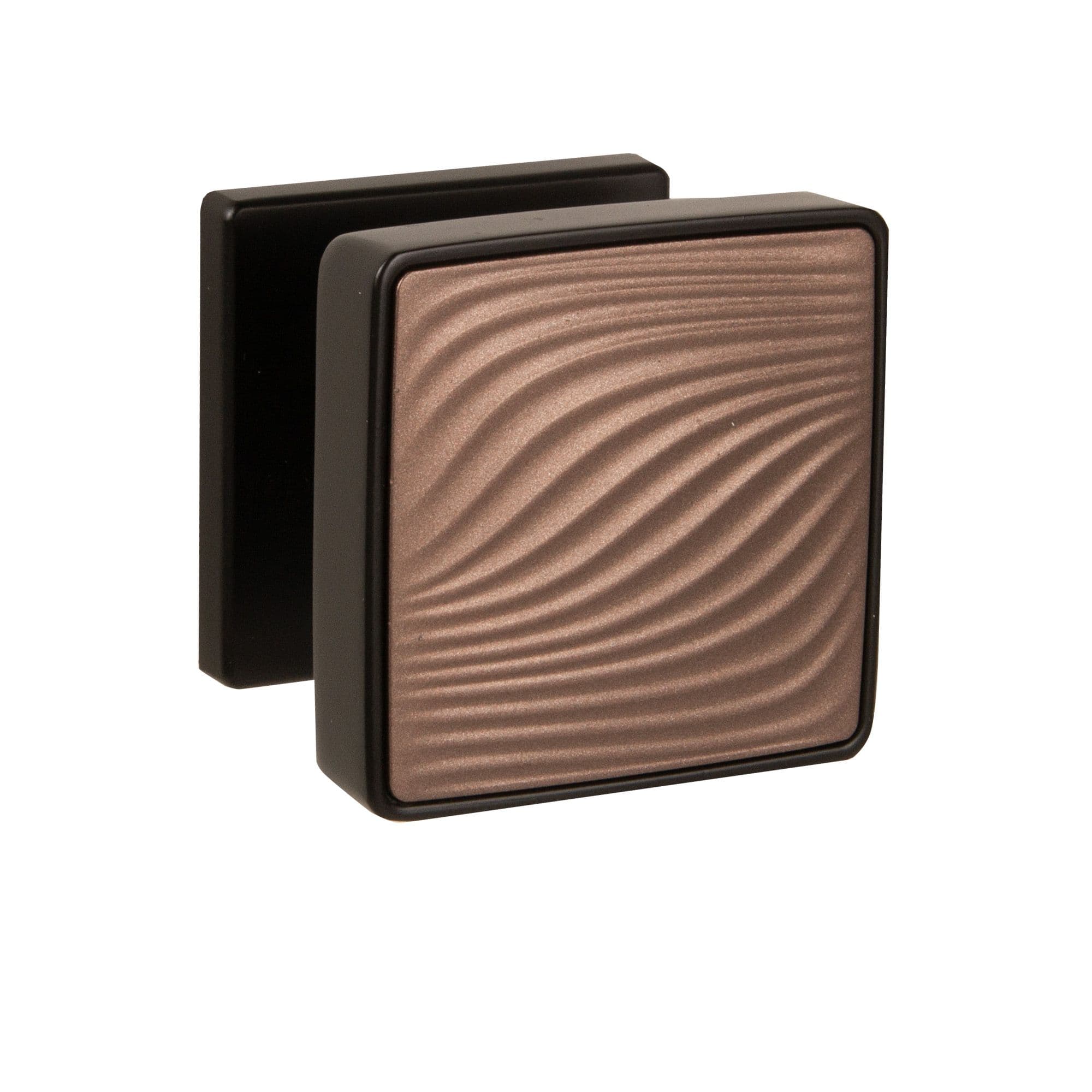  K.EST.Q52.GIPNOZ чёрный / шоколад