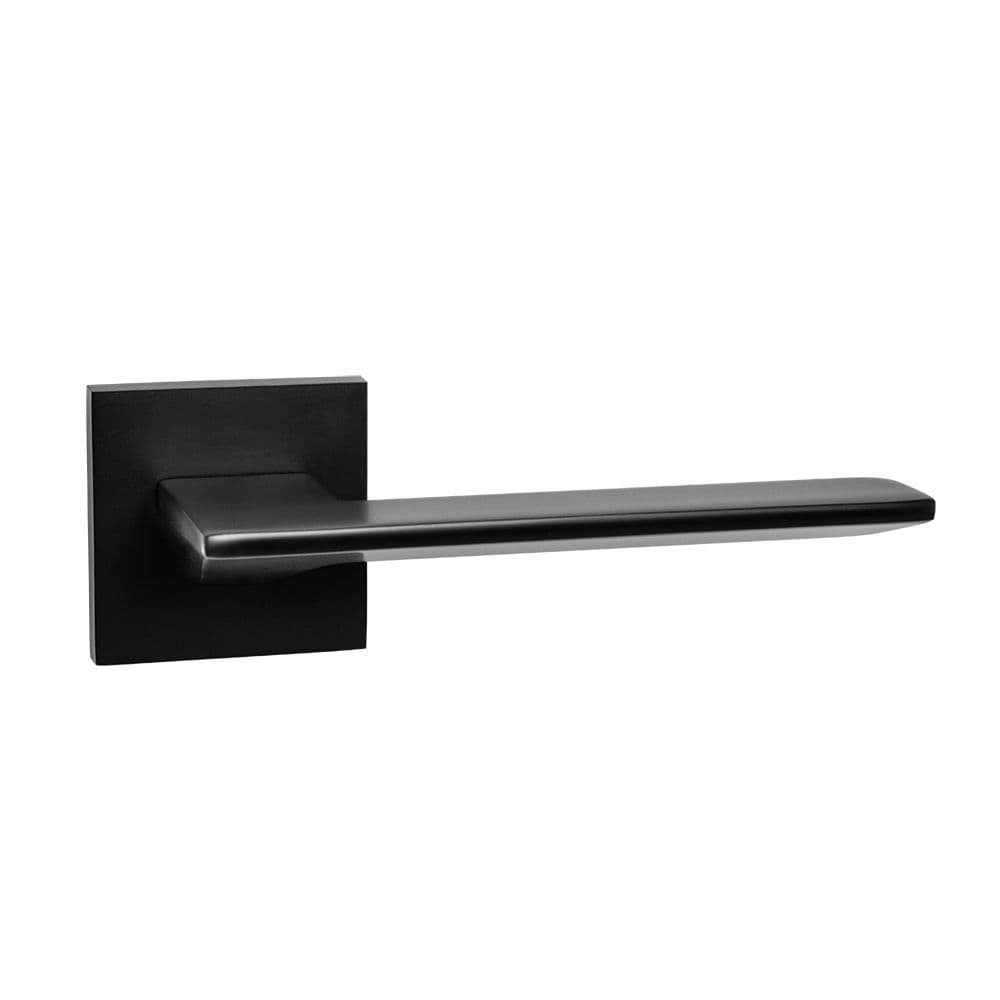 K.JS51.UNITY чёрный