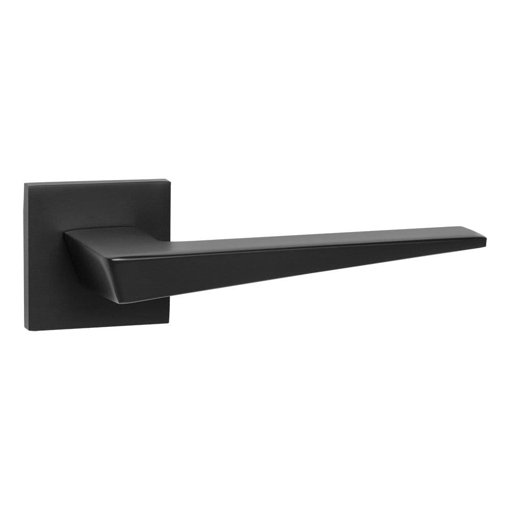 K.JS51.TRIO чёрный