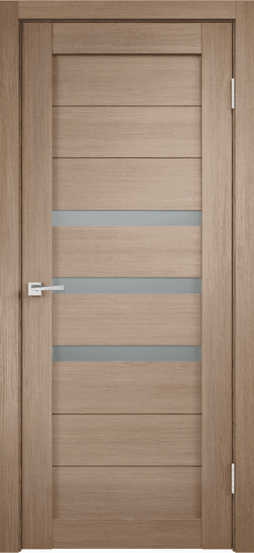 Входная дверь UNICA 5 бруно / undefined