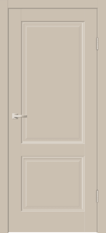 Входная дверь Alto 5 2P кварцит / undefined