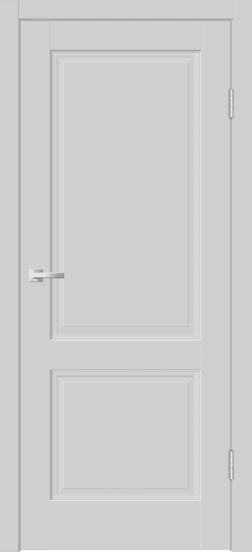 Входная дверь Alto 5 2P доломит / undefined