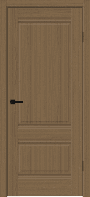 Входная дверь Alto 2P орех американский морёный / undefined