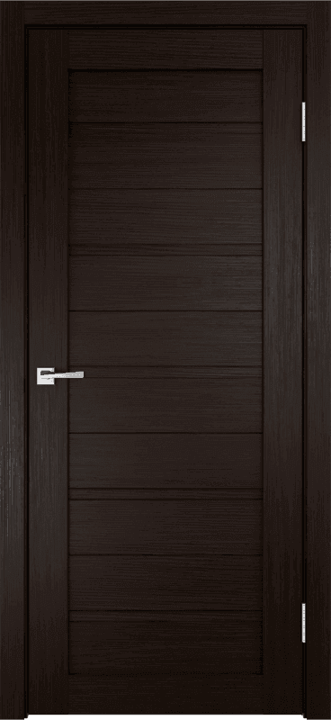 Входная дверь Duplex 0 венге / undefined