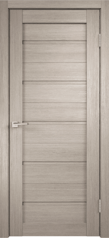 Входная дверь Duplex 0 капучино / undefined