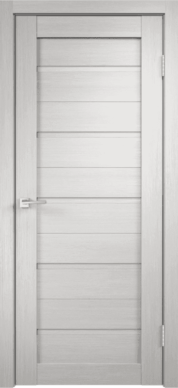 Входная дверь Duplex 0 дуб белый / undefined