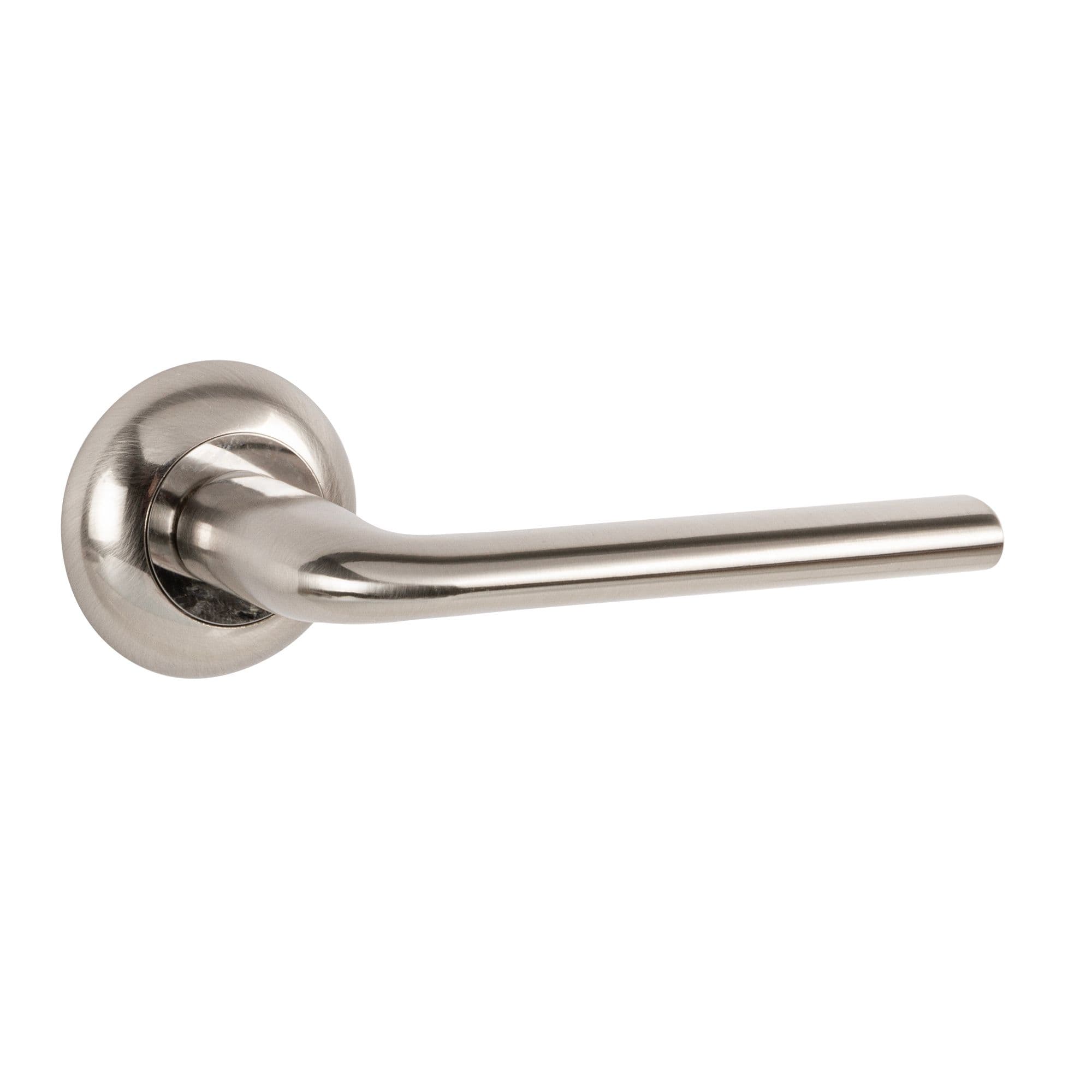 R.TL54.NEXT никель матовый / хром