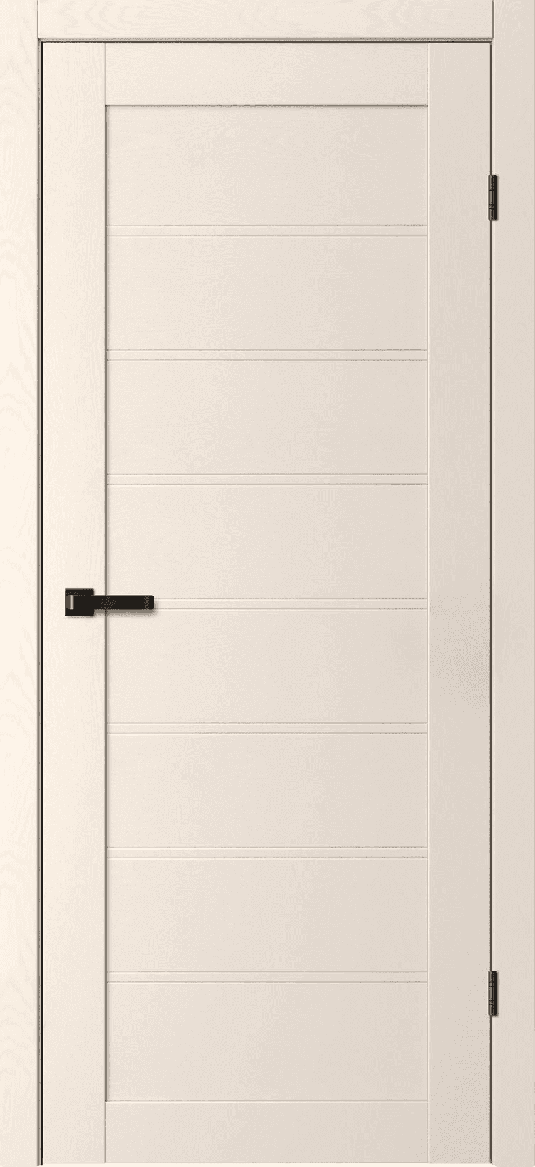 Входная дверь Aura 212 сахара / undefined