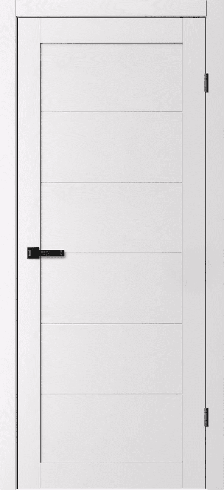 Входная дверь Aura 210 сноу / undefined