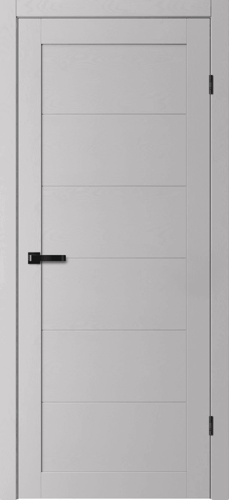 Входная дверь Aura 210 шервуд / undefined