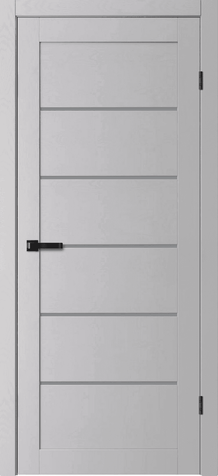 Входная дверь Aura 220 шервуд / undefined