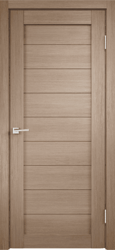 Входная дверь UNICA 0 бруно / undefined