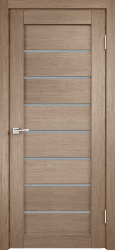 Входная дверь UNICA 1 бруно / undefined